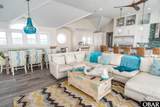 2017 Sandfiddler Road - Photo 9