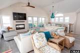 2017 Sandfiddler Road - Photo 10