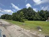 144 Glenwood Drive - Photo 1