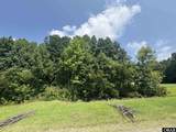 144 Glenwood Drive - Photo 2