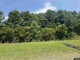 144 Glenwood Drive - Photo 4