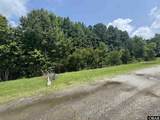 144 Glenwood Drive - Photo 5
