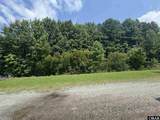 144 Glenwood Drive - Photo 6