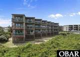 117 Sea Colony Drive - Photo 1