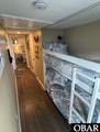 117 Sea Colony Drive - Photo 11