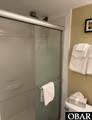 117 Sea Colony Drive - Photo 12