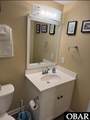 117 Sea Colony Drive - Photo 13