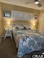 117 Sea Colony Drive - Photo 14