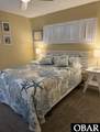 117 Sea Colony Drive - Photo 15