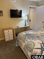 117 Sea Colony Drive - Photo 16