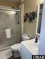 117 Sea Colony Drive - Photo 17