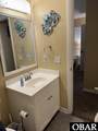117 Sea Colony Drive - Photo 18
