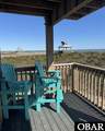117 Sea Colony Drive - Photo 19