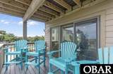 117 Sea Colony Drive - Photo 20