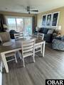 117 Sea Colony Drive - Photo 3