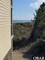 117 Sea Colony Drive - Photo 21