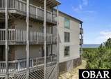 117 Sea Colony Drive - Photo 22