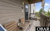 117 Sea Colony Drive - Photo 23