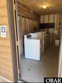117 Sea Colony Drive - Photo 24