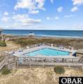 117 Sea Colony Drive - Photo 25