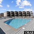117 Sea Colony Drive - Photo 26