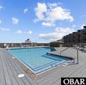 117 Sea Colony Drive - Photo 27