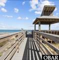 117 Sea Colony Drive - Photo 28