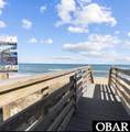 117 Sea Colony Drive - Photo 29