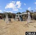 117 Sea Colony Drive - Photo 30