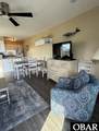 117 Sea Colony Drive - Photo 4