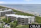 117 Sea Colony Drive - Photo 32