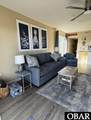 117 Sea Colony Drive - Photo 5