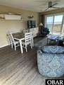117 Sea Colony Drive - Photo 6