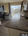 117 Sea Colony Drive - Photo 7