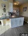 117 Sea Colony Drive - Photo 8