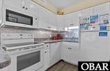 117 Sea Colony Drive - Photo 9