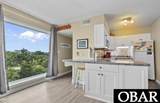 117 Sea Colony Drive - Photo 10