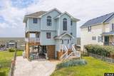 2003 Harbour View Drive - Photo 1