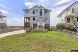 2003 Harbour View Drive - Photo 2