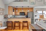 2003 Harbour View Drive - Photo 11