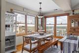 2003 Harbour View Drive - Photo 12