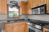 2003 Harbour View Drive - Photo 13