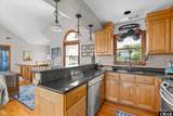2003 Harbour View Drive - Photo 14