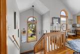 2003 Harbour View Drive - Photo 16