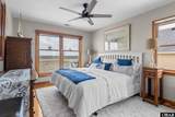 2003 Harbour View Drive - Photo 17