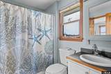 2003 Harbour View Drive - Photo 18