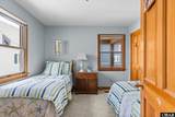 2003 Harbour View Drive - Photo 19