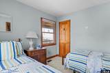 2003 Harbour View Drive - Photo 20