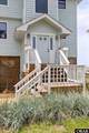 2003 Harbour View Drive - Photo 3