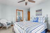 2003 Harbour View Drive - Photo 22